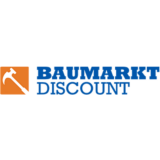 Baumarkt Discount