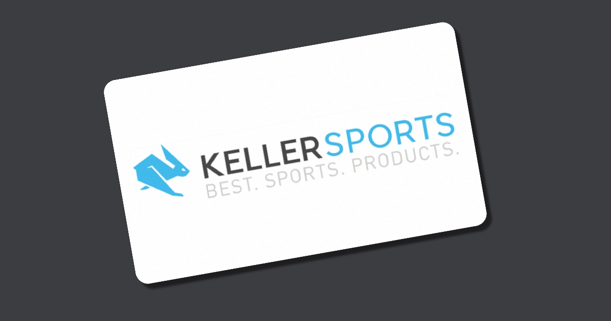Coupons for keller sports