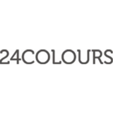 24colours