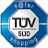 TÜV SÜD