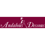 Andalous Dessous