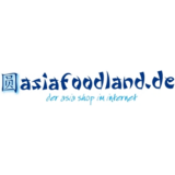 Asiafoodland