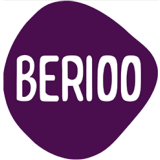 Berioo