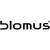 blomus