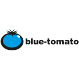 Blue Tomato