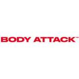 BODY ATTACK