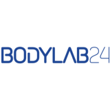 Bodylab24