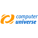 Computeruniverse
