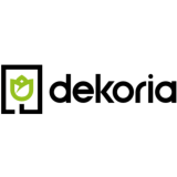 Dekoria