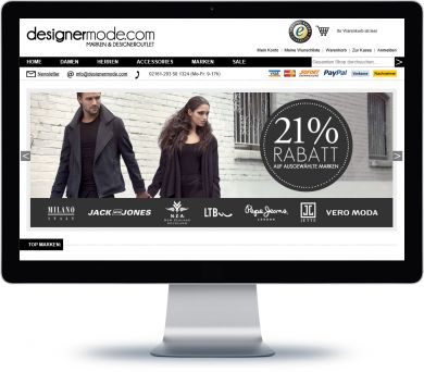 Designermode.com