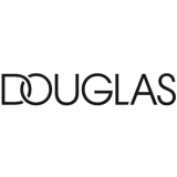 Douglas.at
