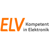 ELV