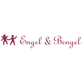 Engel & Bengel