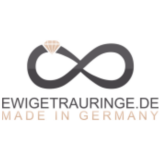 Ewigetrauringe