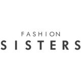 FashionSisters