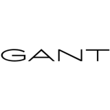 GANT