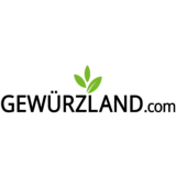 Gewürzland