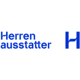 Herrenausstatter