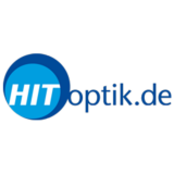 Hit-Optik