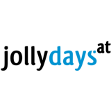 Jollydays.at