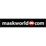 Maskworld