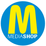 MediaShop