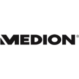 MEDION