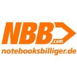 notebooksbilliger