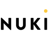 Nuki