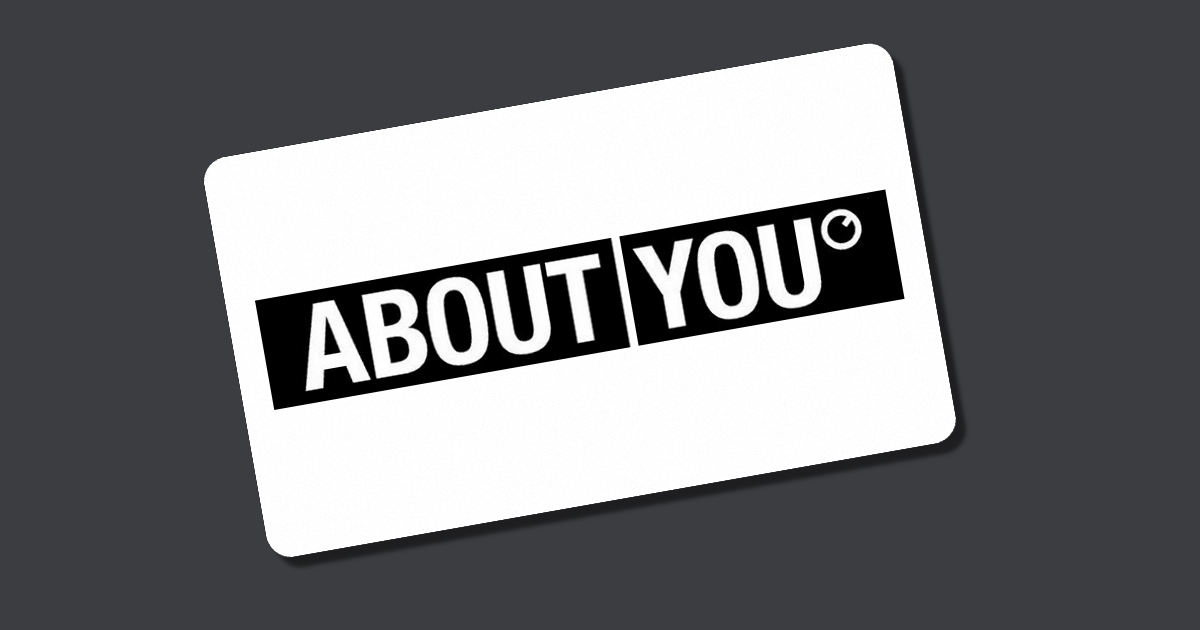 ABOUT YOU Gutschein 30 Rabatt im März 2024 © Gutscheincodes.at