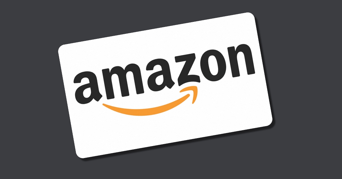 Gutscheincode Amazon 2021