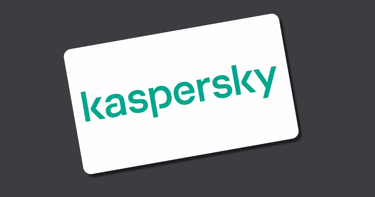 Rabatt Gutschein Kaspersky Rabatt Gutschein Kaspersky