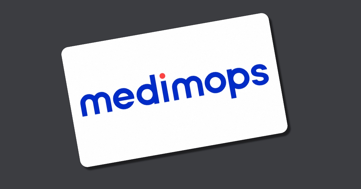 medimops gutscheine einlösen medimops gutscheine einlösen
