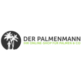 Palmenmann