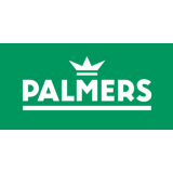 Palmers