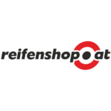 reifenshop.at