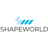 Shape World