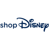 ShopDisney