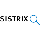 SISTRIX