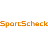 SportScheck.at