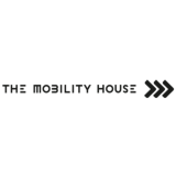 The Mobility House