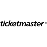 Ticketmaster