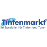 Tintenmarkt