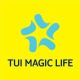 TUI Magic Life