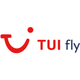 TUI fly