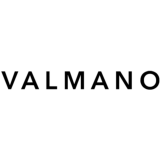 VALMANO