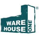 Warehouse One