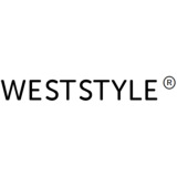 Weststyle