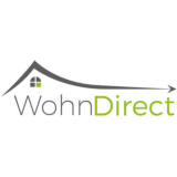 WohnDirect